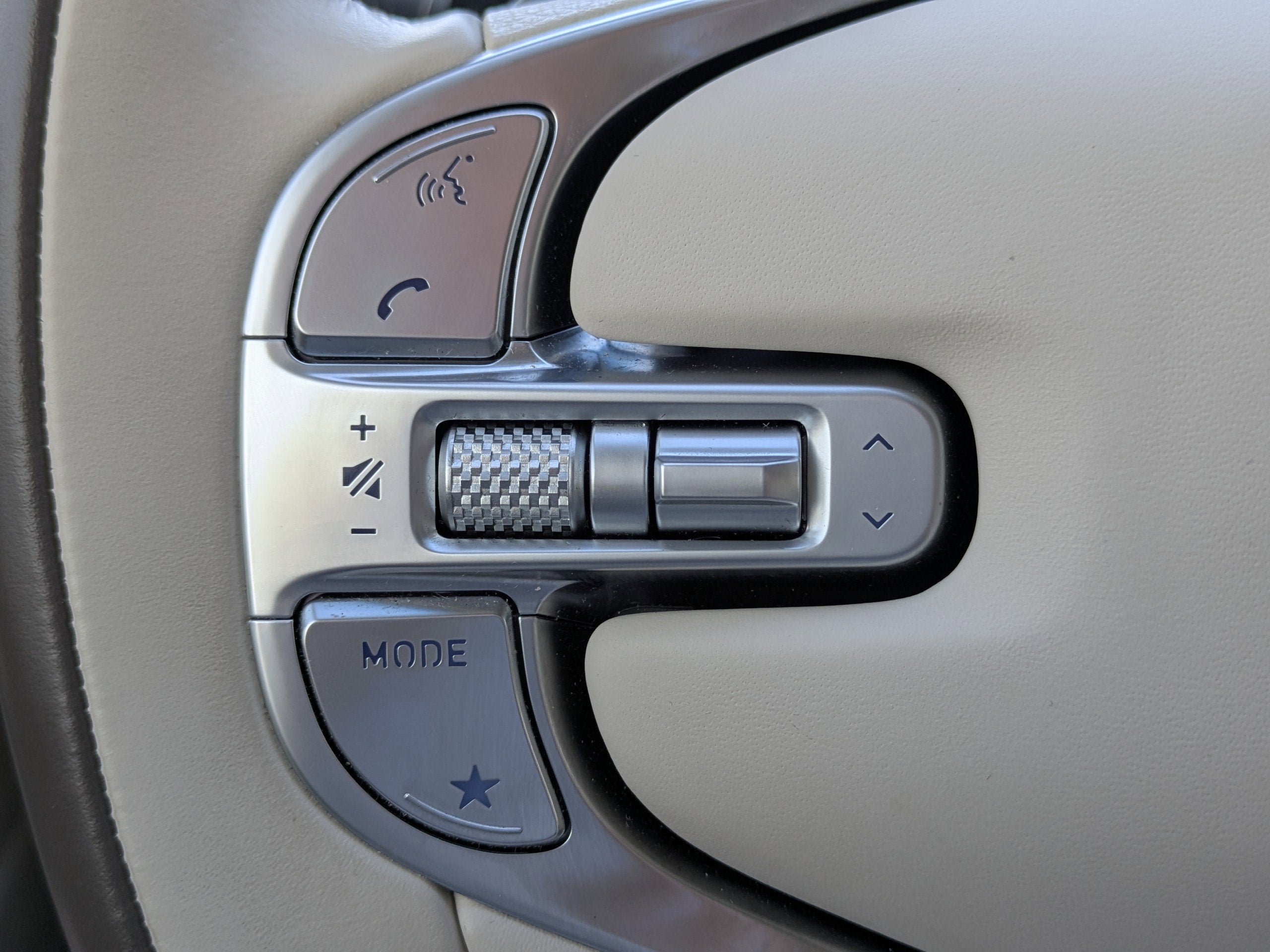 2024 Genesis GV80 3.5T Prestige