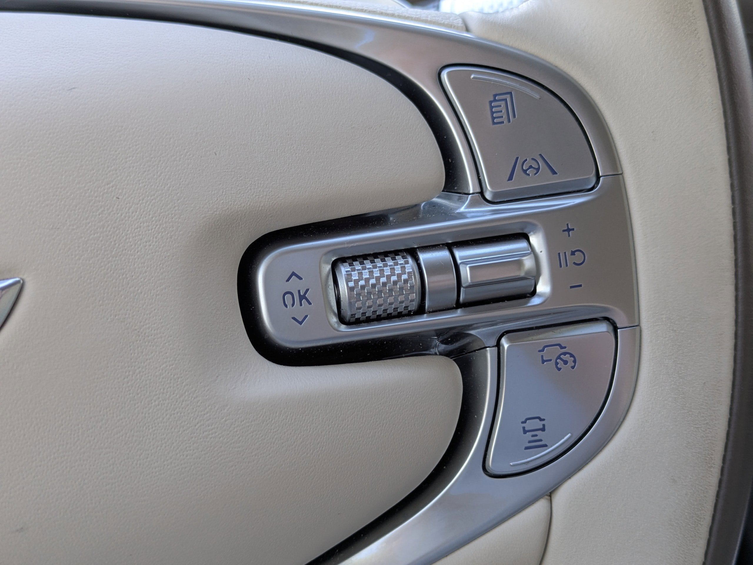 2024 Genesis GV80 3.5T Prestige