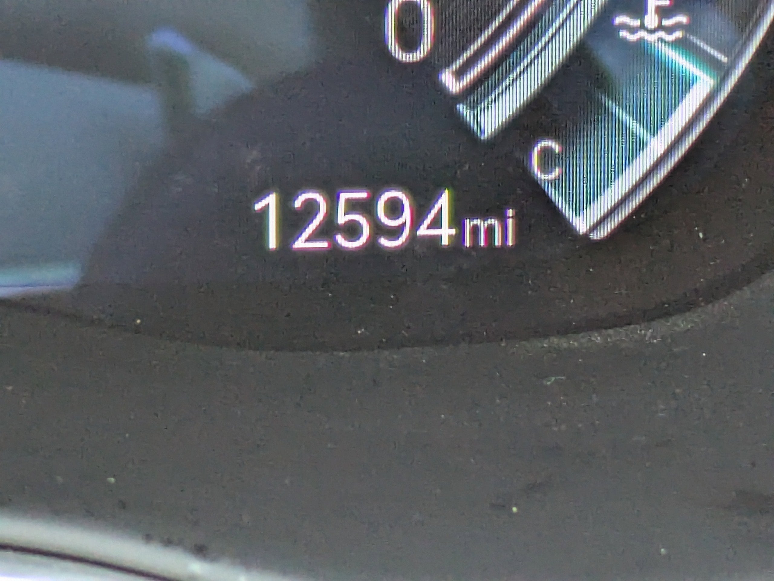 2024 Genesis GV80 3.5T Prestige