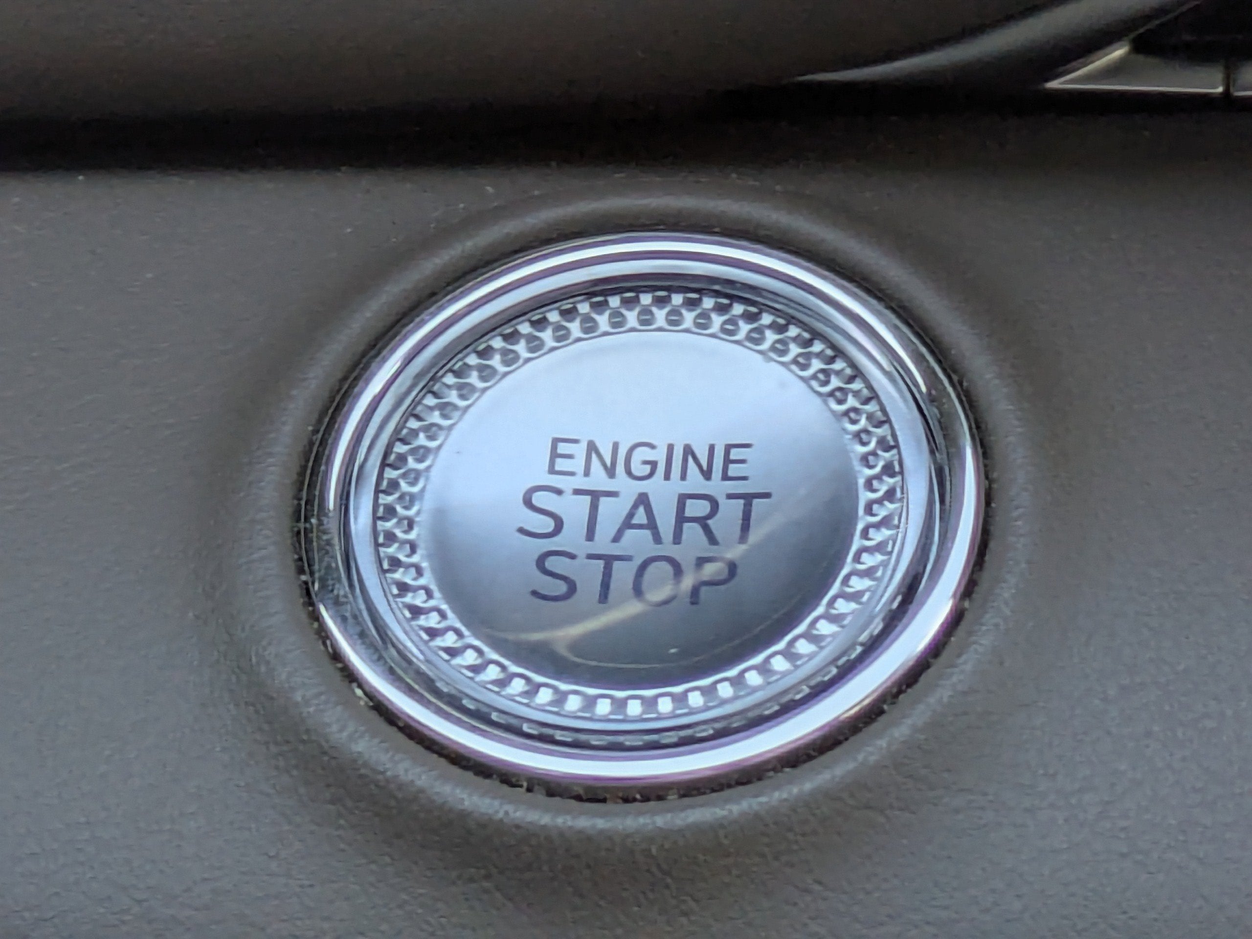 2024 Genesis GV80 3.5T Prestige