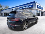 2024 Genesis GV80 3.5T Prestige