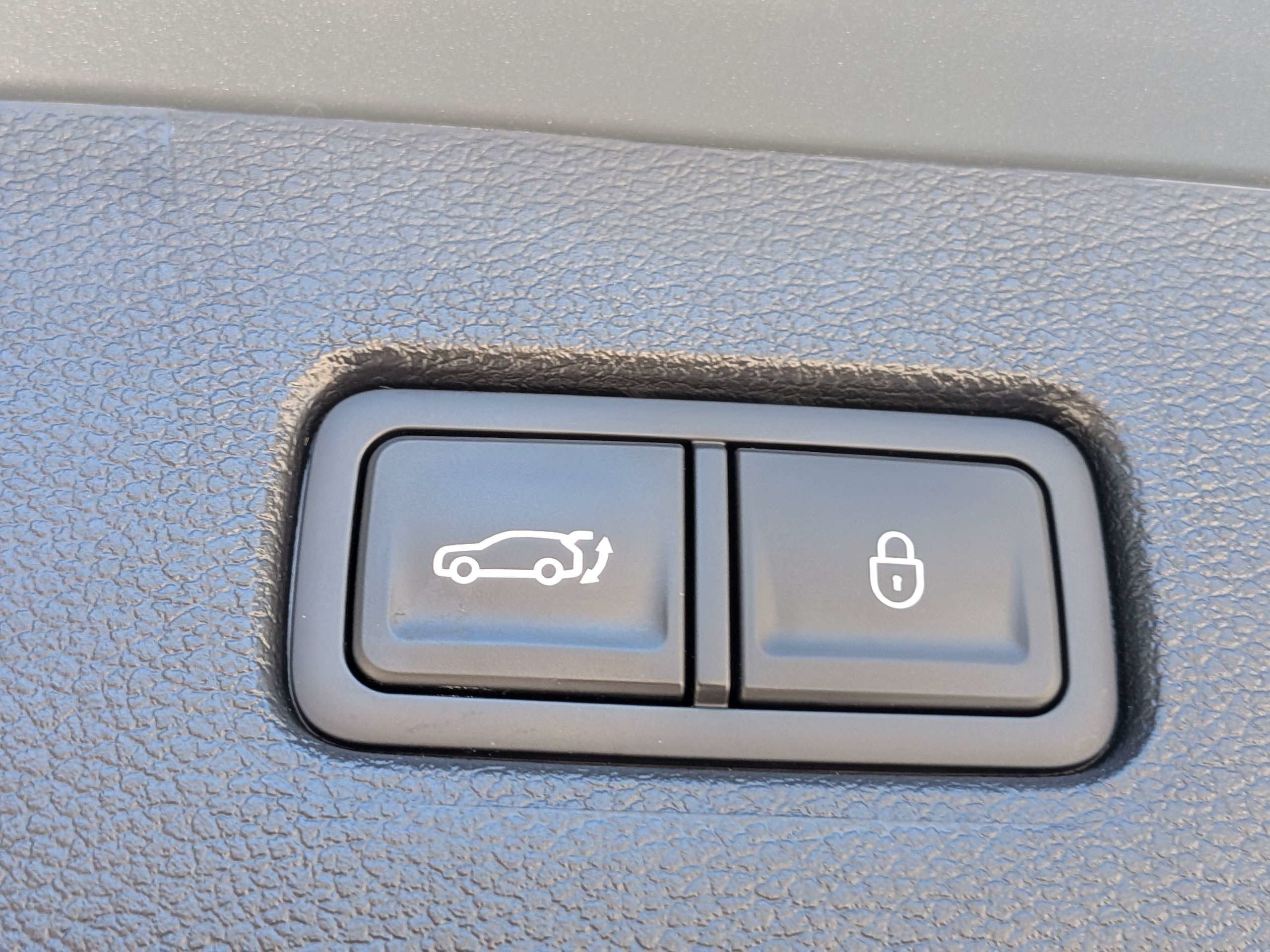 2024 Genesis GV80 3.5T Prestige