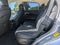 2024 Genesis GV80 3.5T Prestige