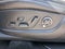 2024 Genesis GV80 3.5T Prestige