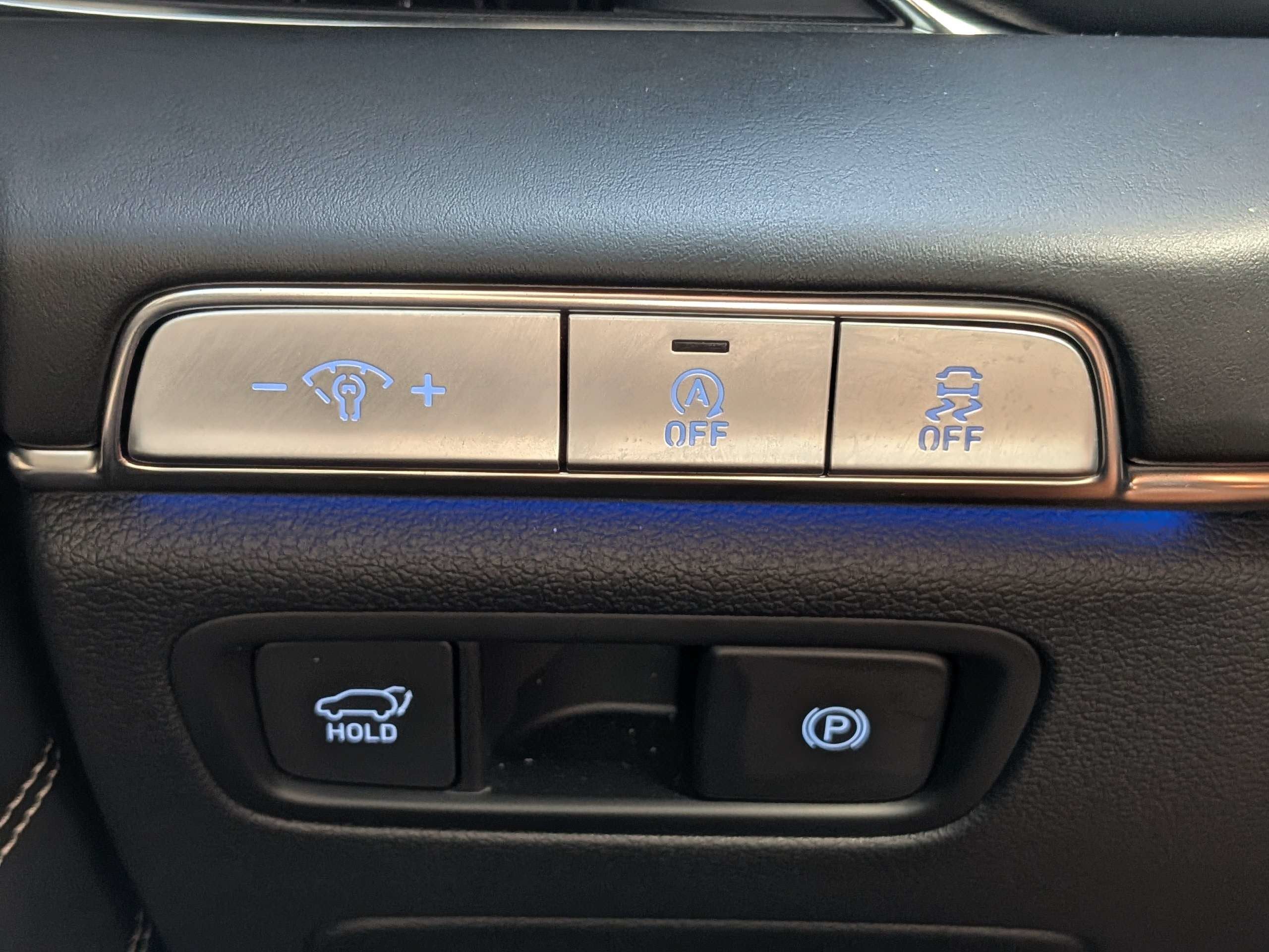 2024 Genesis GV80 3.5T Prestige