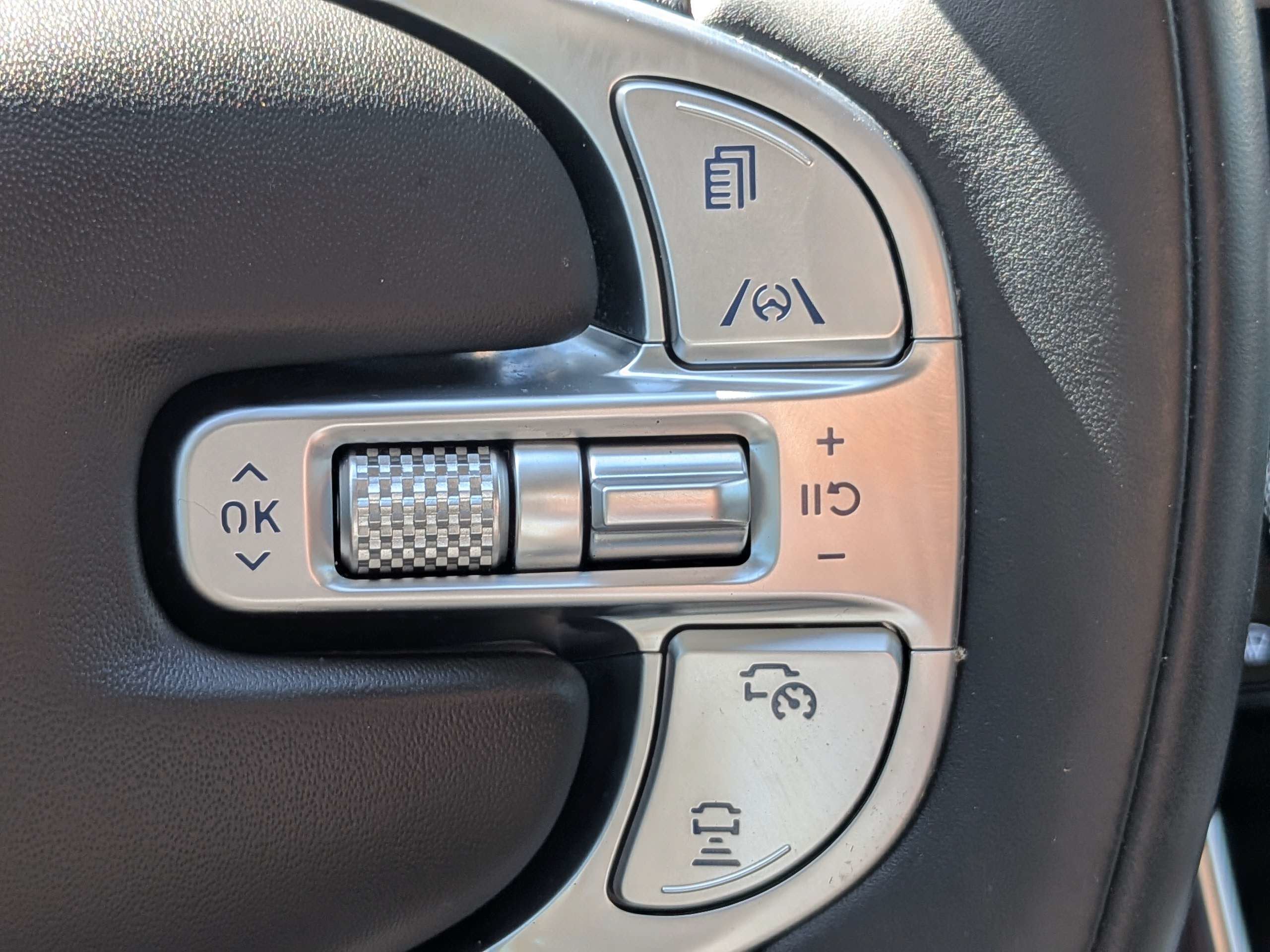 2024 Genesis GV80 3.5T Prestige