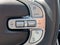 2024 Genesis GV80 3.5T Prestige