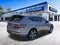 2024 Genesis GV80 3.5T Prestige