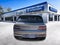 2024 Genesis GV80 3.5T Prestige