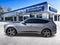 2024 Genesis GV80 3.5T Prestige