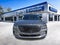 2024 Genesis GV80 3.5T Prestige