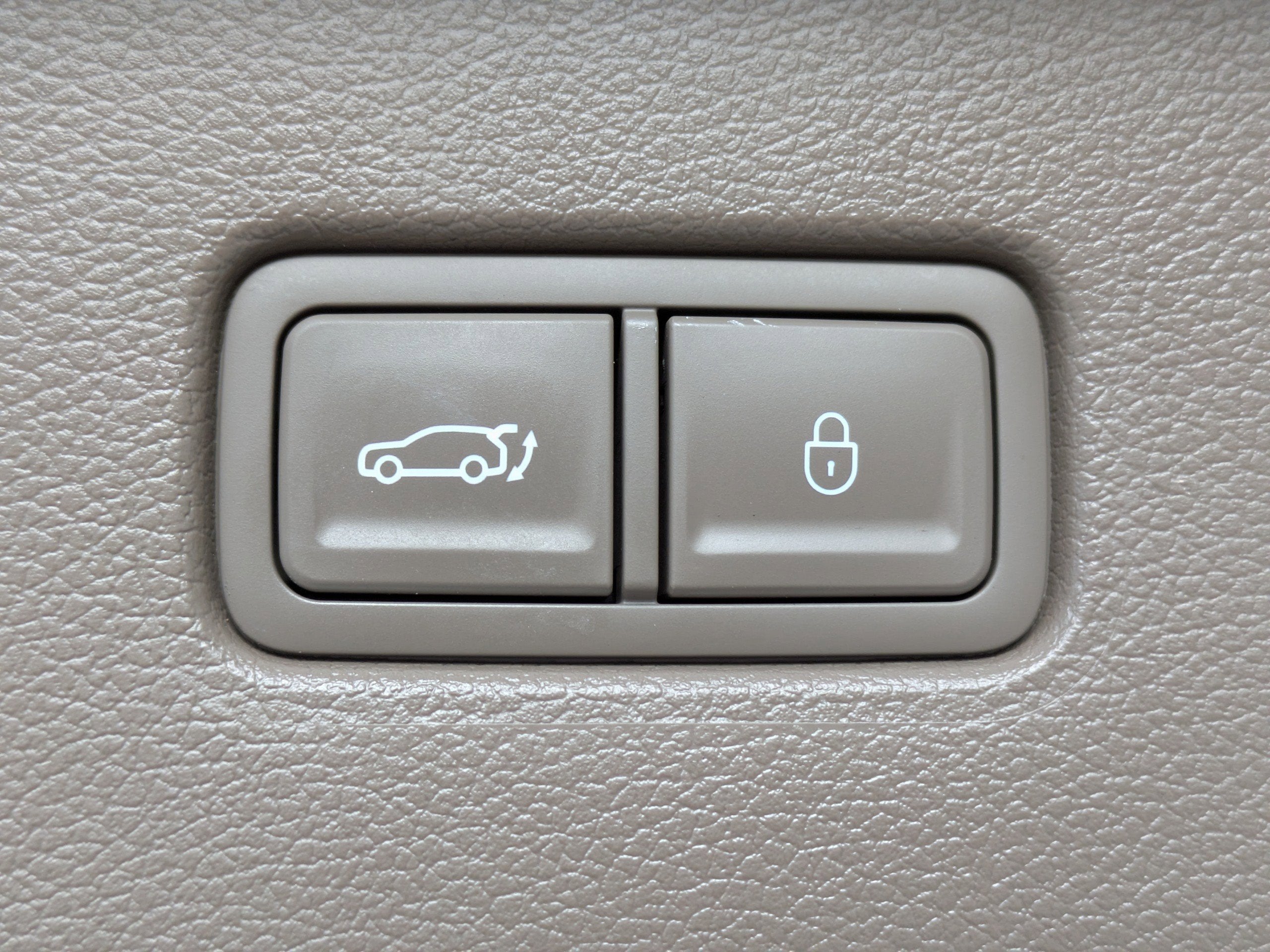 2024 Genesis GV80 3.5T AWD