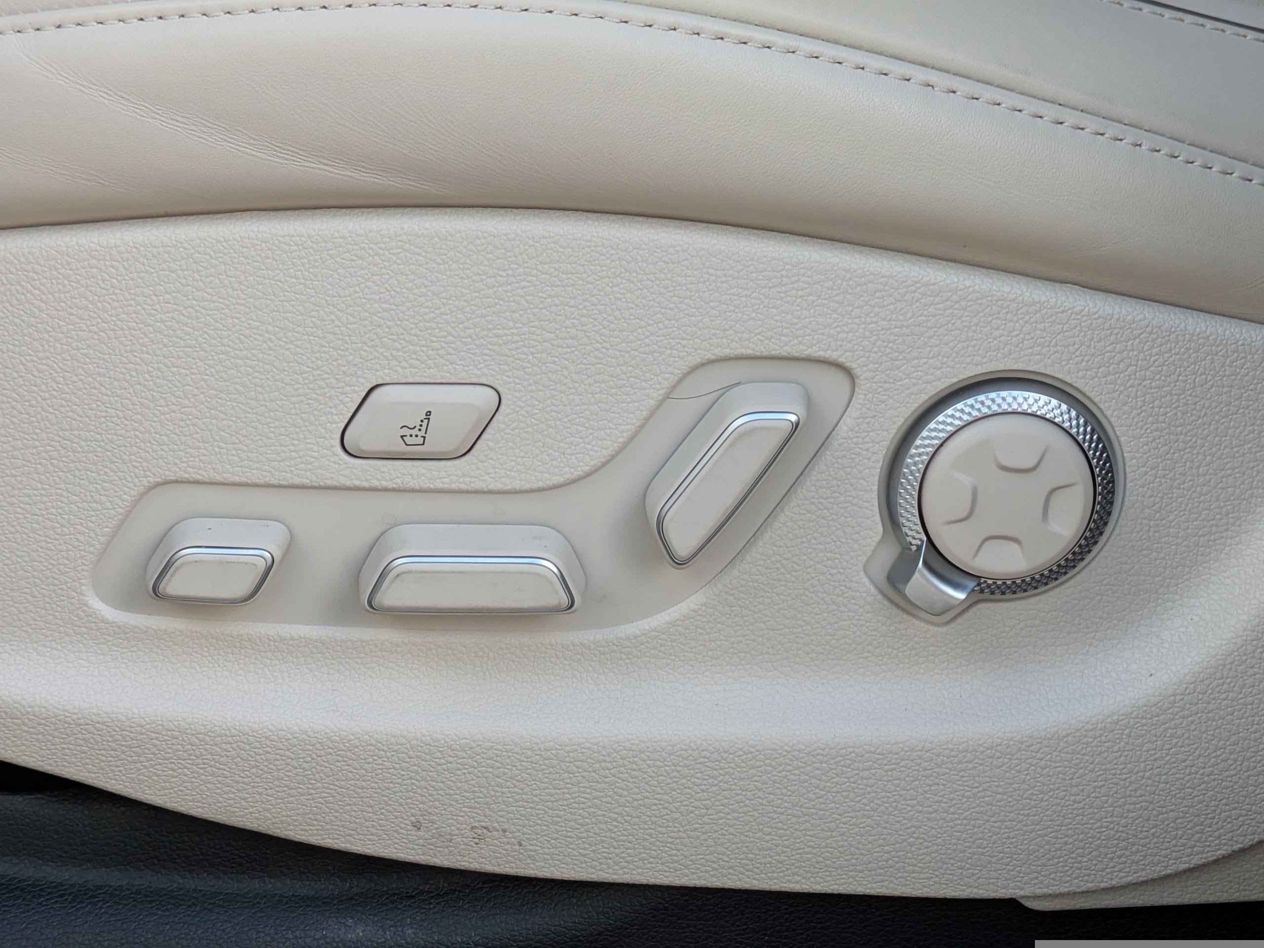 2024 Genesis GV80 3.5T AWD