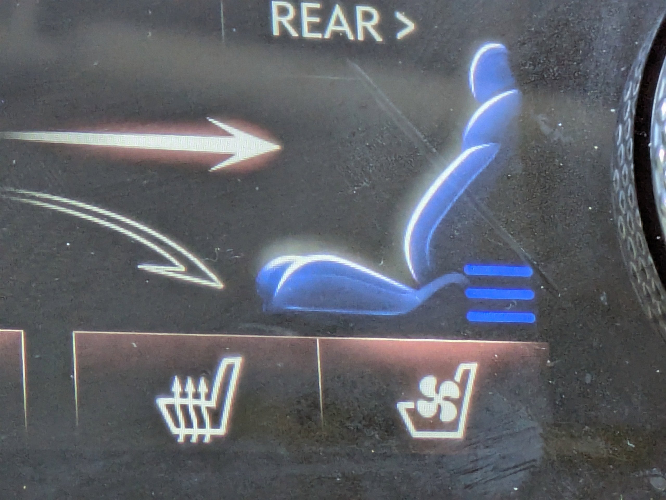 2024 Genesis GV80 3.5T AWD