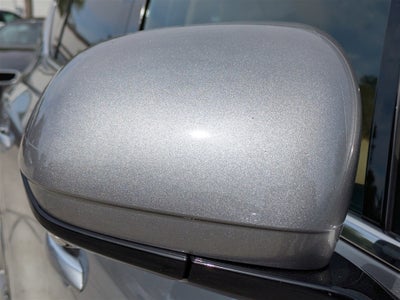 2023 Genesis GV80 3.5T PRESTIGE