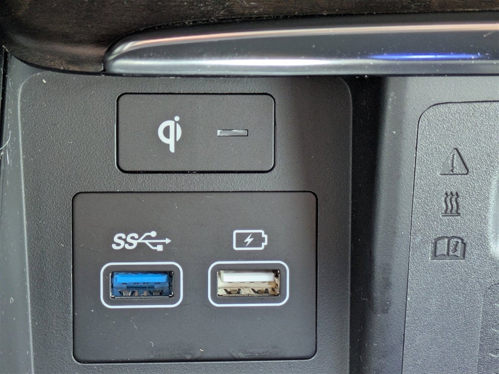 2023 Genesis GV80 3.5T PRESTIGE