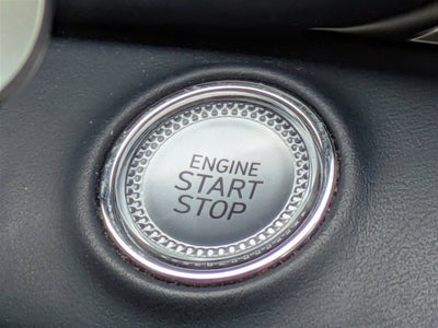 2023 Genesis GV80 3.5T PRESTIGE