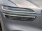2022 Genesis GV70 2.5T
