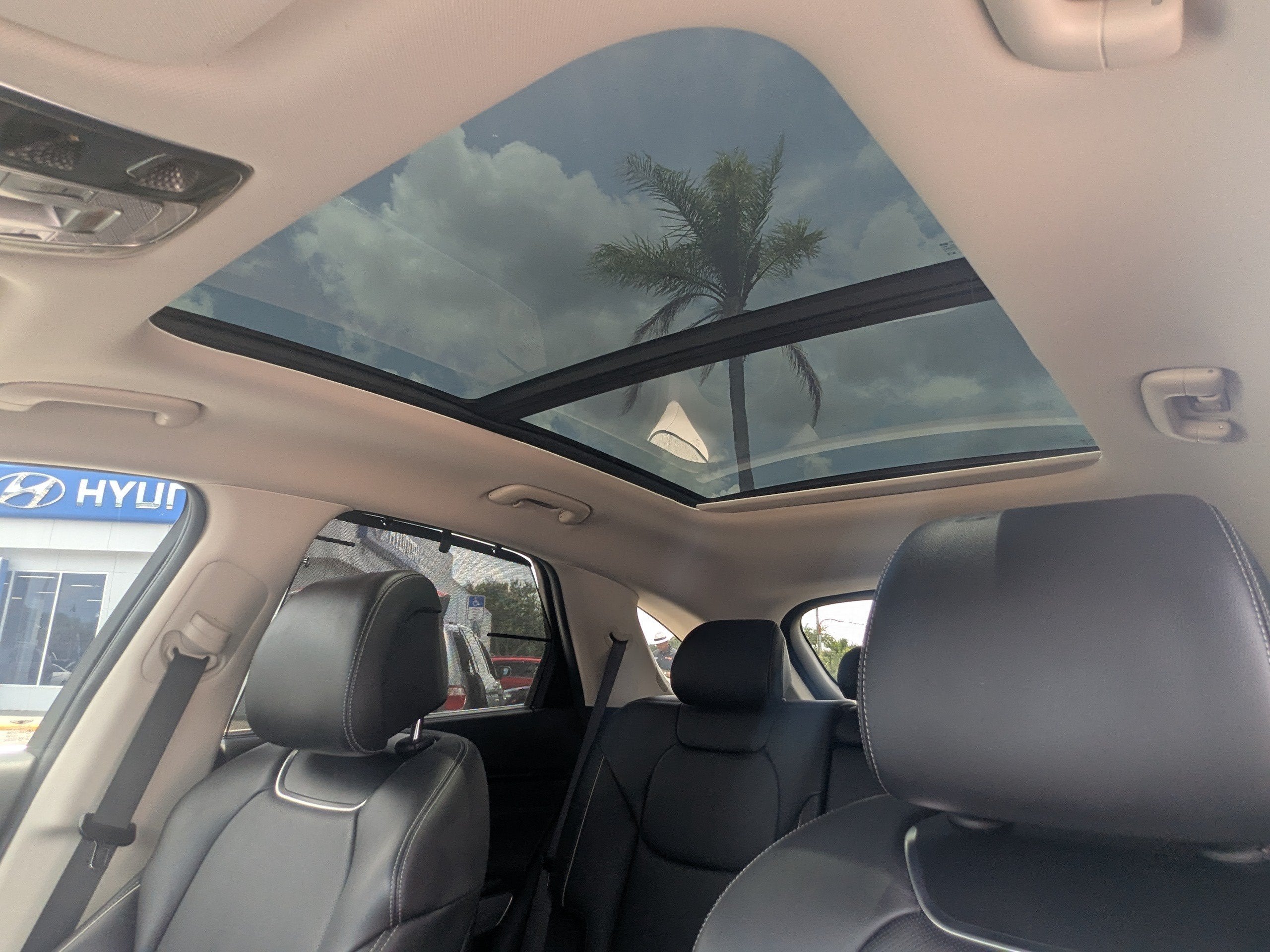 2022 Genesis GV70 2.5T