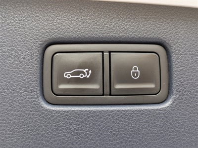 2023 Genesis GV70 2.5T PRESTIGE