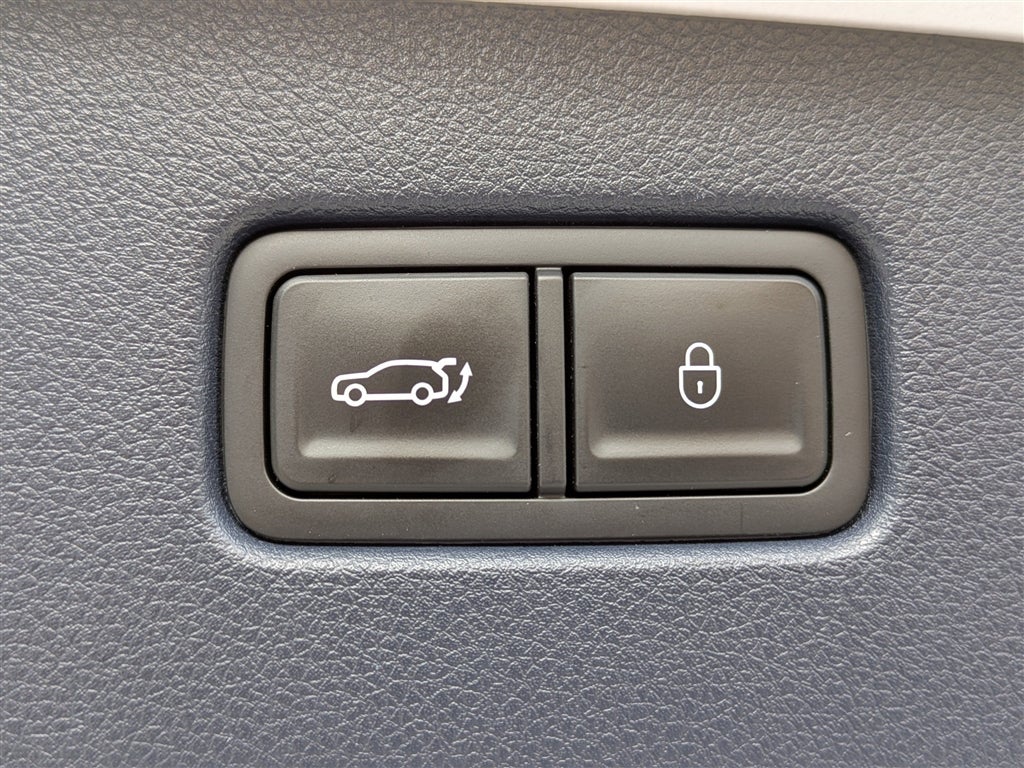 2023 Genesis GV70 2.5T PRESTIGE