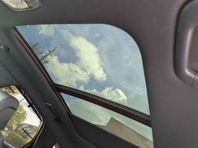 2023 Genesis GV70 2.5T PRESTIGE