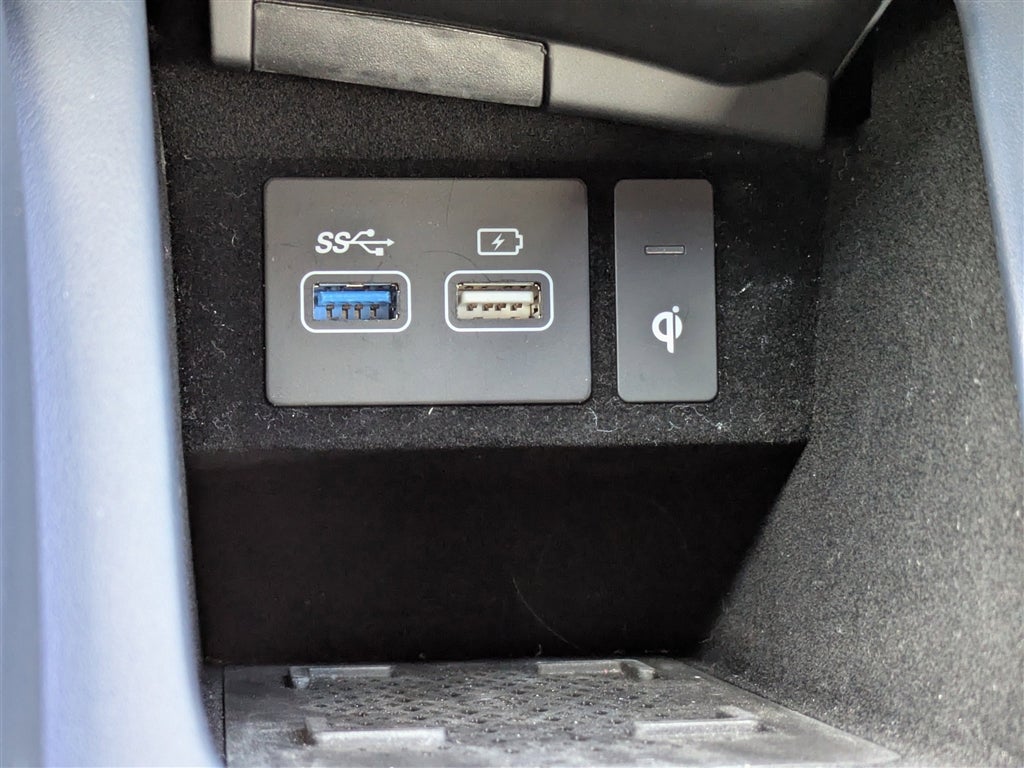 2023 Genesis GV70 2.5T PRESTIGE