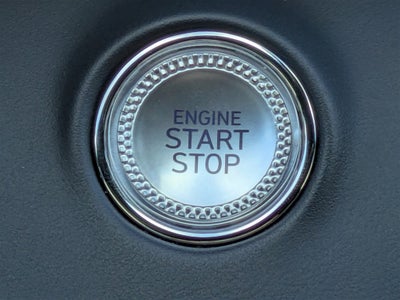 2023 Genesis GV70 2.5T PRESTIGE