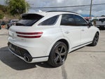 2023 Genesis GV70 2.5T PRESTIGE
