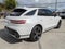 2023 Genesis GV70 2.5T PRESTIGE