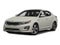 2014 Kia Optima Hybrid EX
