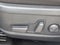 2025 Kia Seltos SX