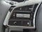 2025 Kia Seltos SX