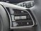 2025 Kia Seltos SX