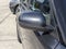 2022 Kia Soul EX