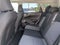 2022 Kia Soul EX