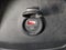 2022 Kia Soul EX