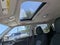 2022 Kia Soul EX