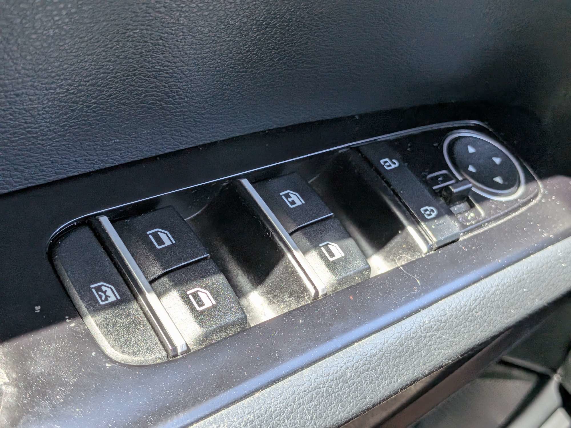 2022 Kia Soul EX