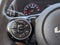 2022 Kia Soul EX