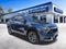 2024 Kia Sportage Hybrid SX-Prestige