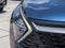 2024 Kia Sportage Hybrid SX-Prestige