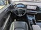 2024 Kia Sportage Hybrid SX-Prestige