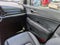 2024 Kia Sportage Hybrid SX-Prestige