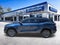 2024 Kia Sportage Hybrid SX-Prestige