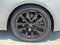 2025 Land Rover Range Rover Sport Dynamic SE