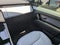 2025 Land Rover Range Rover Sport Dynamic SE