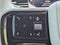 2025 Land Rover Range Rover Sport Dynamic SE