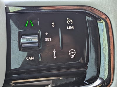 2025 Land Rover Range Rover Sport Dynamic SE