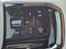 2025 Land Rover Range Rover Sport Dynamic SE